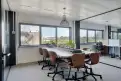 office - I-Quarters - Marie - Uffici - Dils - gallery thumbnail - 29