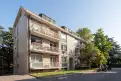 living - Via Vergani n. 19 - Living - Dils - gallery thumbnail - 13