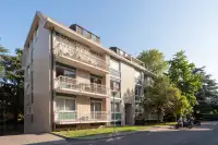 living - Via Vergani n. 19 - Living - Dils - gallery thumbnail - 13