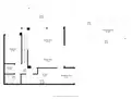 living - 460m² house / villa for sale in Premià de Dalt, Barcelona - Floor Plan thumbnail - 2