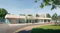 office - Aurelia Business Park - Office - Dils - gallery thumbnail - 2