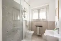 living - Cascina Corba 84 - Wonen - Dils - gallery thumbnail - 13