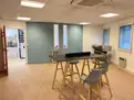 office - Bureaux À Louer - gallery thumbnail - 6