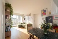 living - Frassinetti 25 - Wonen - Dils - gallery thumbnail - 7