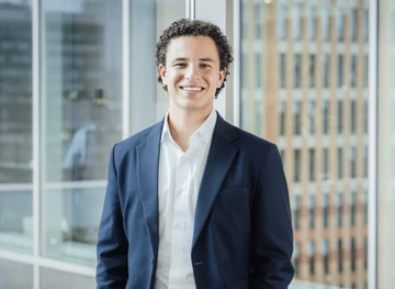 Floris van der Wilden versterkt Office Agency - featured