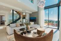 living - The List - El lujo moderno se une al encanto intemporal de Marbella - gallery thumbnail - 6