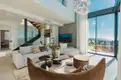 living - The List Houses - gallery thumbnail - 6