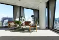 office - The Pulse of Amsterdam - Office - Dils - gallery thumbnail - 13