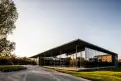 office - Gateway Campus - Uffici - Dils - gallery thumbnail - 49