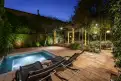 living - Magolfa 32 - Living - Dils - gallery thumbnail - 1