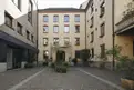 office - Lomazzo 19 - Uffici - Dils - gallery thumbnail - 1