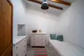 living - Casa rural de 282m² en venta en Alaró, Islas Baleares - gallery thumbnail - 8