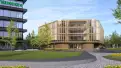office - The Grove - Office - Dils - gallery thumbnail - 6