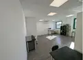logistics - Light Industrial Premises / Offices For Rent - gallery thumbnail - 5