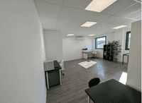 logistics - Light Industrial Premises / Offices For Rent - gallery thumbnail - 5