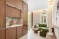 living - Viladomat Boutique Lofts - gallery thumbnail - 5