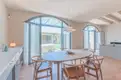 living - 271m² house / villa with 103m² garden for sale in Baix Empordà - gallery thumbnail - 8