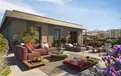 living - Bazzi 51 - Living - Dils - gallery thumbnail - 15