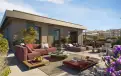living - Bazzi 51 - Living - Dils - gallery thumbnail - 3