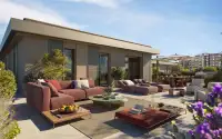 living - Bazzi 51 - Living - Dils - gallery thumbnail - 3