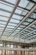 office - Berghaus Plaza - Office - Dils - gallery thumbnail - 6