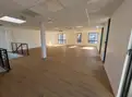 logistics - Light Industrial Premises / Offices For Rent - gallery thumbnail - 4