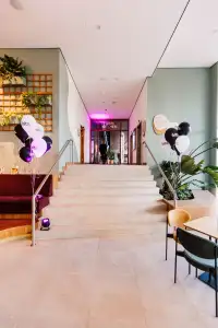 office - Pharos - Office - Dils - gallery thumbnail - 8