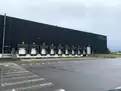logistics - Logistics Warehouse For Rent - gallery thumbnail - 3
