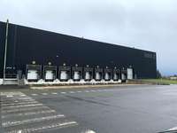 logistics - Logistics Warehouse For Rent - gallery thumbnail - 3