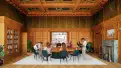 office - The Gent - Office - Dils - gallery thumbnail - 8