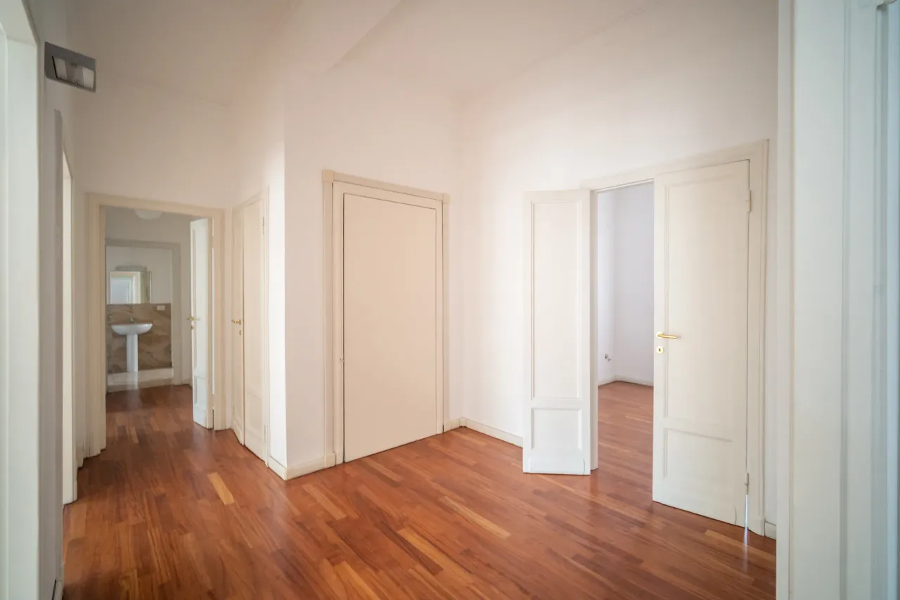 office - Santa Maria Beltrade 2 - Office - Dils - gallery - 10