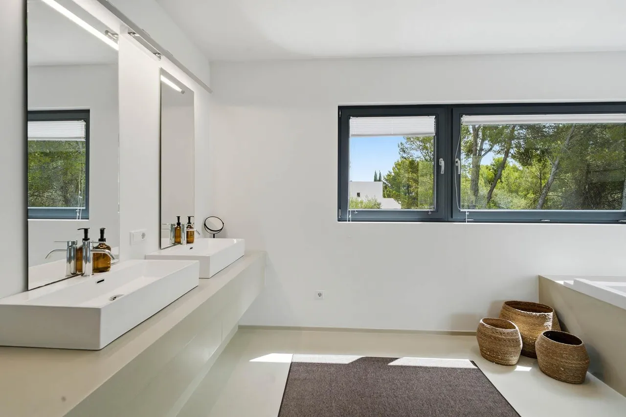 living - 701m² house / villa for sale in Son Vida, Balearic Islands - gallery - 8