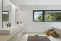 living - Casa / villa de 701m² en venta en Son Vida, Islas Baleares - gallery thumbnail - 8