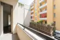 living - Sant'Ambrogio 4 - Living - Dils - gallery thumbnail - 10