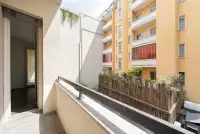 living - Sant'Ambrogio 4 - Living - Dils - gallery thumbnail - 10