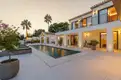 living - 734m² house / villa with 492m² terrace for sale in Golden Mile - gallery thumbnail - 3