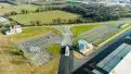 logistics - South-West Bergamo - Logistics - Dils - gallery thumbnail - 17