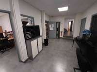 logistics - Light Industrial Premises / Offices For Sale - gallery thumbnail - 10