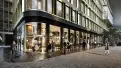 office - Berghaus Plaza - Office - Dils - gallery thumbnail - 12
