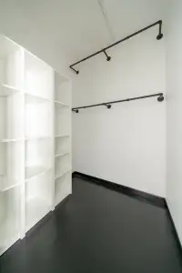 living - Sforza 4 unità 849 - Living - Dils - gallery thumbnail - 6