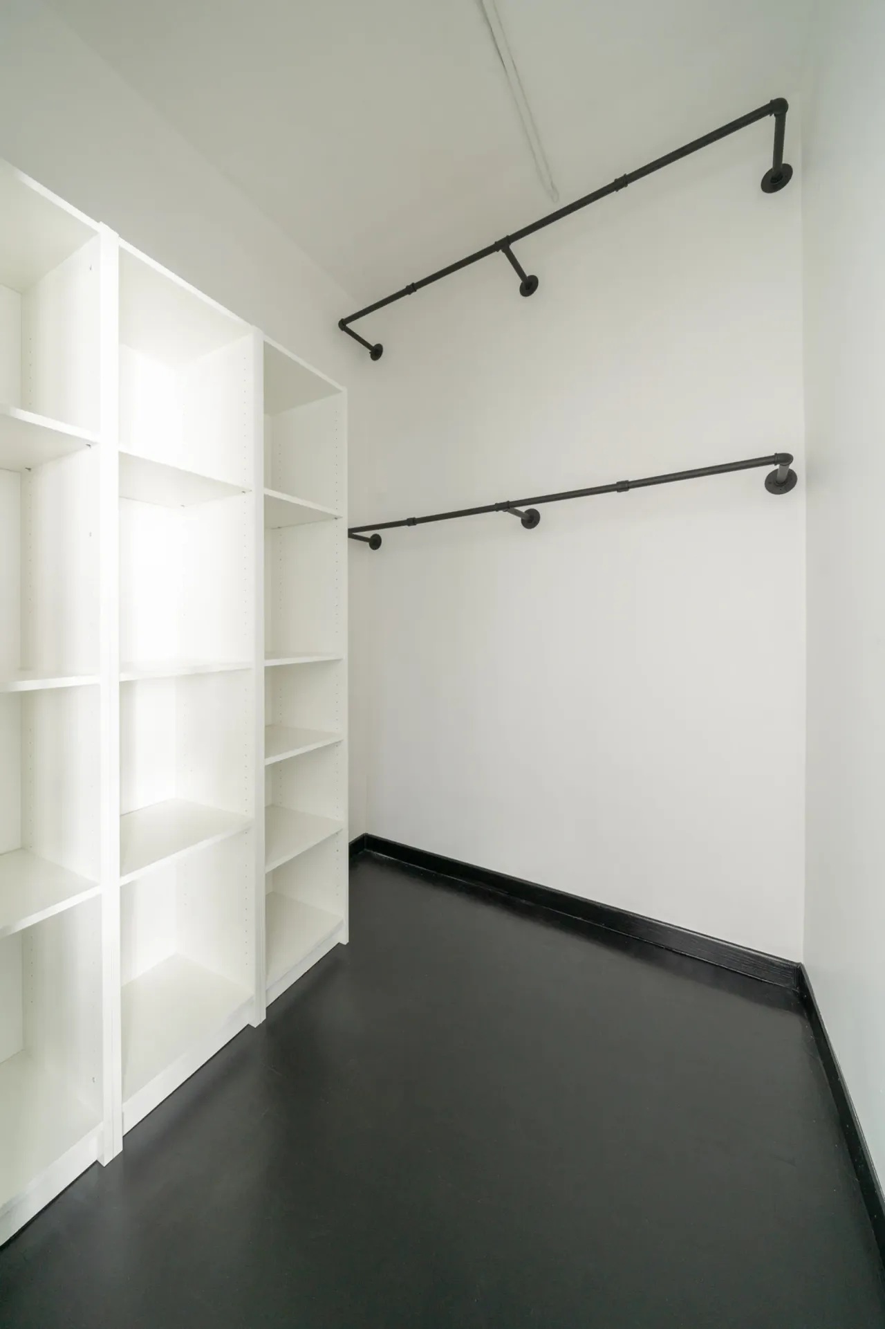 living - Sforza 4 unità 849 - Wonen - Dils - gallery - 6