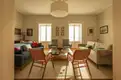 living - 320m² apartment for rent in Chueca - Justicia, Madrid - gallery thumbnail - 4