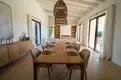 living - Casa / villa de 266m² en venta en Campos, Islas Baleares - gallery thumbnail - 10