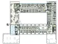 office - B7 - Office - Dils - Floor Plan thumbnail - 1