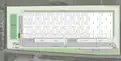 logistics - West Milan - Logistics - Dils - Verdiepingsplan thumbnail - 1