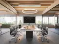 office - MIND - Horizon - Uffici - Dils - gallery thumbnail - 6