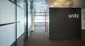office - Unitz - Unitz Klaprozenweg - Kantoren - Dils - gallery thumbnail - 14