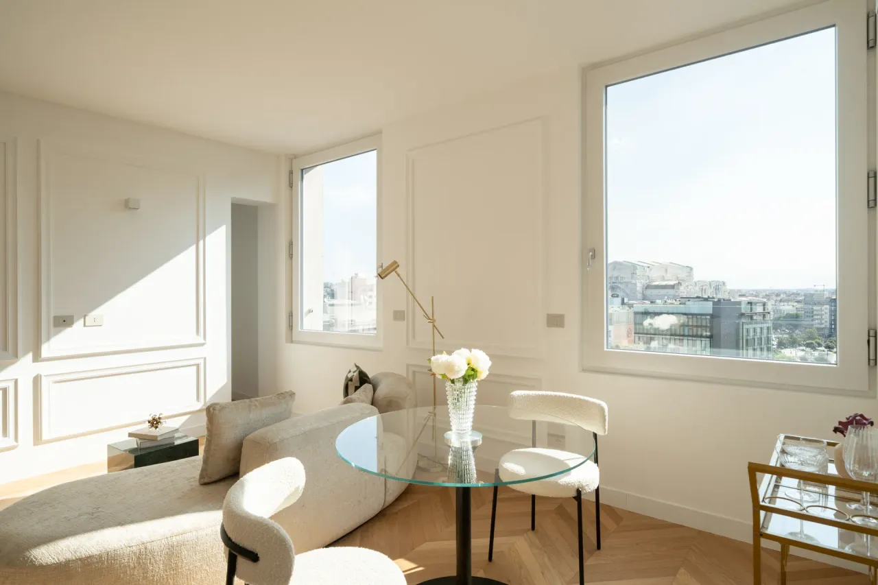 living - Fara 39 - Living - Dils - gallery - 5