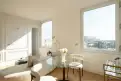 living - Fara 39 - Living - Dils - gallery thumbnail - 5