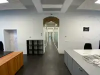 office - Tirone 11 / Avogadro 54 - Uffici - Dils - gallery thumbnail - 9